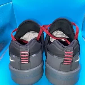 Nike | Shoes | Nike Free X Metcon 2 Ncaa Alabama Red  display picture 1